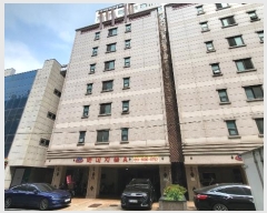  2024Ÿ��555884  ���ǽ��ڰ��