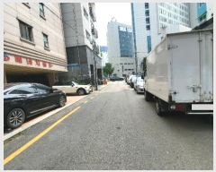  2024Ÿ��555884  ���ǽ��ڰ��