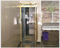  2024Ÿ��555884  ���ǽ��ڰ��