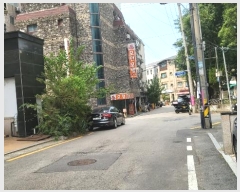  2024Ÿ��555884  ���ǽ��ڰ��