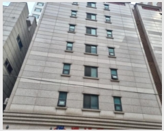  2024Ÿ��555884  ���ǽ��ڰ��