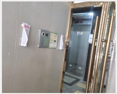  2024Ÿ��555884  ���ǽ��ڰ��