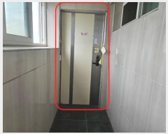  2024Ÿ��556207 ��õ ����Ȧ�� ���η� 175-22, 13��1302ȣ (��ȭ��,�и�����)     ����Ʈ���