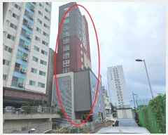  2024Ÿ��556207 ��õ ����Ȧ�� ���η� 175-22, 13��1302ȣ (��ȭ��,�и�����)     ����Ʈ���