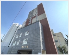  2024Ÿ��556207 ��õ ����Ȧ�� ���η� 175-22, 13��1302ȣ (��ȭ��,�и�����)     ����Ʈ���