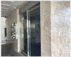  2024Ÿ��556207 ��õ ����Ȧ�� ���η� 175-22, 13��1302ȣ (��ȭ��,�и�����)     ����Ʈ���