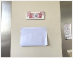  2024Ÿ��556207 ��õ ����Ȧ�� ���η� 175-22, 13��1302ȣ (��ȭ��,�и�����)     ����Ʈ���