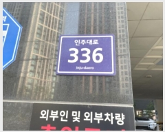  2024Ÿ556399  ǽڰ