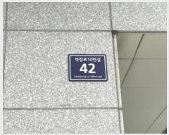  2024Ÿ556429  ǽڰ