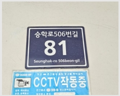 2024Ÿ556993  ټ()