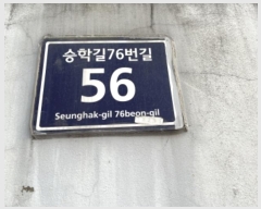  2024Ÿ557231  ټ()