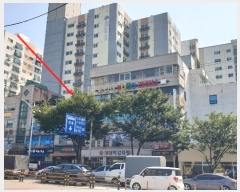  2024Ÿ��557392  ����Ʈ���