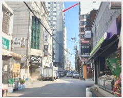  2024Ÿ��557392  ����Ʈ���