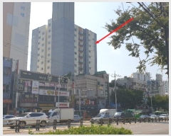  2024Ÿ��557392  ����Ʈ���