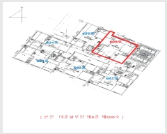  2024Ÿ��557392  ����Ʈ���