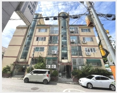  2024Ÿ��557484 ��õ ���� ����� 16, �õ� 4��401ȣ (����,��������)    �ټ���,������