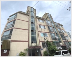  2024Ÿ��557484 ��õ ���� ����� 16, �õ� 4��401ȣ (����,��������)    �ټ���,������