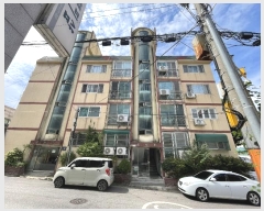  2024Ÿ��557484 ��õ ���� ����� 16, �õ� 4��401ȣ (����,��������)    �ټ���,������