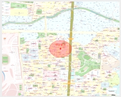  2024Ÿ��557484 ��õ ���� ����� 16, �õ� 4��401ȣ (����,��������)    �ټ���,������