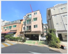  2024Ÿ557811 õ 籸 󸮷12 8-1, 3302ȣ (,׷Ͽ콺)     ټ,