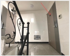  2024Ÿ557811 õ 籸 󸮷12 8-1, 3302ȣ (,׷Ͽ콺)     ټ,