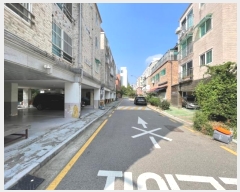  2024Ÿ557811 õ 籸 󸮷12 8-1, 3302ȣ (,׷Ͽ콺)     ټ,