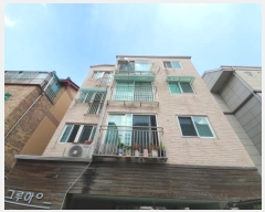  2024Ÿ557811 õ 籸 󸮷12 8-1, 3302ȣ (,׷Ͽ콺)     ټ,