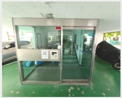  2024Ÿ557811 õ 籸 󸮷12 8-1, 3302ȣ (,׷Ͽ콺)     ټ,