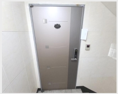  2024Ÿ557811 õ 籸 󸮷12 8-1, 3302ȣ (,׷Ͽ콺)     ټ,