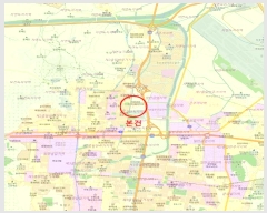  2024Ÿ557811 õ 籸 󸮷12 8-1, 3302ȣ (,׷Ͽ콺)     ټ,