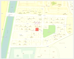  2024Ÿ557811 õ 籸 󸮷12 8-1, 3302ȣ (,׷Ͽ콺)     ټ,