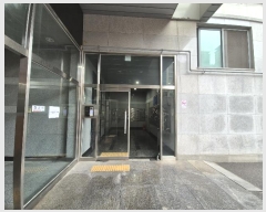  2024Ÿ��557859 ��õ ����Ȧ�� �ֿ��� 8, 5�� 504ȣ (�־ȵ�,�־�����򿡽�)    ����Ʈ���