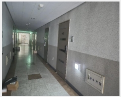  2024Ÿ��557859 ��õ ����Ȧ�� �ֿ��� 8, 5�� 504ȣ (�־ȵ�,�־�����򿡽�)    ����Ʈ���