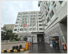  2024Ÿ��557859 ��õ ����Ȧ�� �ֿ��� 8, 5�� 504ȣ (�־ȵ�,�־�����򿡽�)    ����Ʈ���