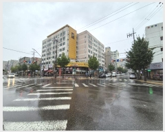  2024Ÿ��557859 ��õ ����Ȧ�� �ֿ��� 8, 5�� 504ȣ (�־ȵ�,�־�����򿡽�)    ����Ʈ���