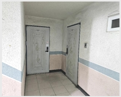  2024Ÿ��557972 ��õ ���� ������98���� 48, 4��402ȣ (����,���ź���)     �ټ���,������