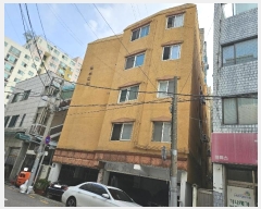  2024Ÿ��557972 ��õ ���� ������98���� 48, 4��402ȣ (����,���ź���)     �ټ���,������