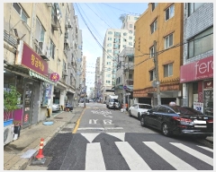  2024Ÿ��557972 ��õ ���� ������98���� 48, 4��402ȣ (����,���ź���)     �ټ���,������