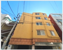  2024Ÿ��557972 ��õ ���� ������98���� 48, 4��402ȣ (����,���ź���)     �ټ���,������