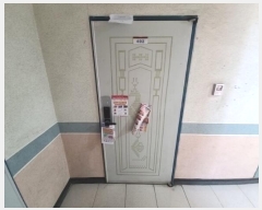  2024Ÿ��557972 ��õ ���� ������98���� 48, 4��402ȣ (����,���ź���)     �ټ���,������