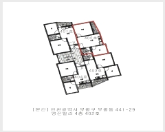  2024Ÿ��557972 ��õ ���� ������98���� 48, 4��402ȣ (����,���ź���)     �ټ���,������