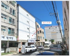  2024Ÿ558029 õ 籸 ֺ501 27-1, 2 202ȣ (ȿ,ϴú)    Ʈ