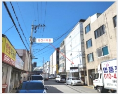  2024Ÿ558029 õ 籸 ֺ501 27-1, 2 202ȣ (ȿ,ϴú)    Ʈ