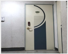  2024Ÿ558029 õ 籸 ֺ501 27-1, 2 202ȣ (ȿ,ϴú)    Ʈ