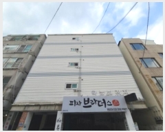  2024Ÿ558029 õ 籸 ֺ501 27-1, 2 202ȣ (ȿ,ϴú)    Ʈ