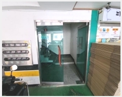  2024Ÿ558029 õ 籸 ֺ501 27-1, 2 202ȣ (ȿ,ϴú)    Ʈ