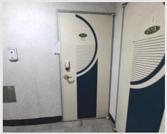  2024Ÿ558029 õ 籸 ֺ501 27-1, 2 202ȣ (ȿ,ϴú)    Ʈ