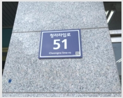  2024Ÿ558197  ǽڰ