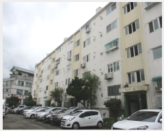  2024Ÿ558579 õ 籸 ⱳ 23,  5505ȣ (굿,Ʈ)    Ʈ