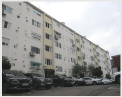  2024Ÿ558579 õ 籸 ⱳ 23,  5505ȣ (굿,Ʈ)    Ʈ